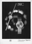 IWC 1962 02.jpg